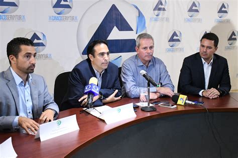 Aprueban Empresarios Operación De La Unidad De Inteligencia Financiera El Siglo De Torreón