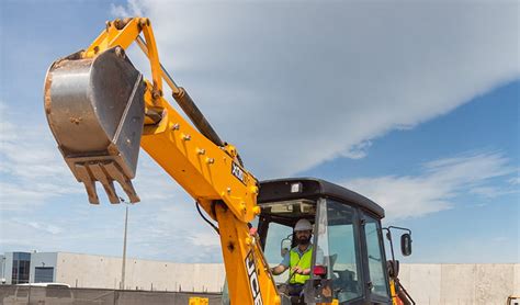 Backhoe Ticket & Training Melbourne & Geelong | MultiSkills