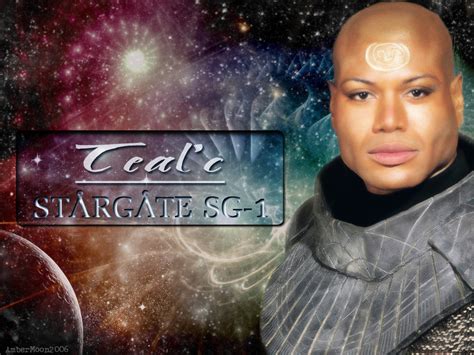 sg1 - Stargate SG-1 Wallpaper (9100573) - Fanpop