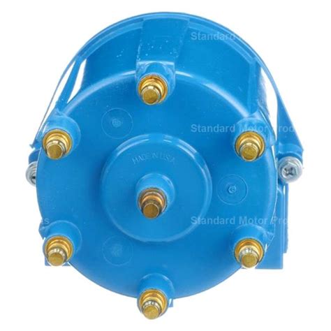 Standard DR 460 Blue Streak Ignition Distributor Cap