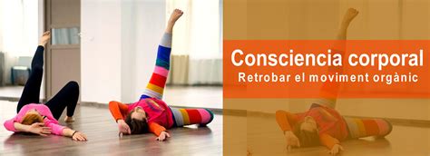 Ginastica De Consciencia Corporal - Ginástica De Consciência Corporal - NAZAEDU