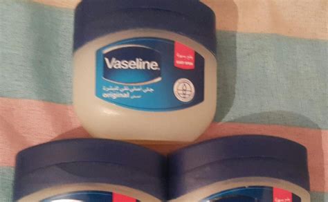 Vaselina Los Usos En La Belleza Que Le Puedes Dar A Este Producto