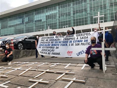 Ato Dia Mundial Da Sa De Sinditest