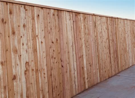 Stain And Seal Services Your Fence Company In Mandeville La