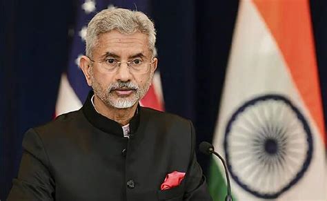 S. Jaishankar First Wife, Net Worth, Height, Wiki, Age, Family