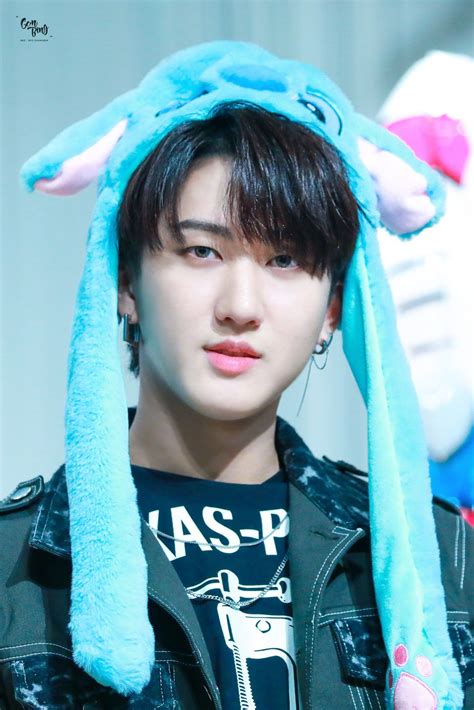 #Changbin ~ #StrayKids | Stray, Kids, Kid memes