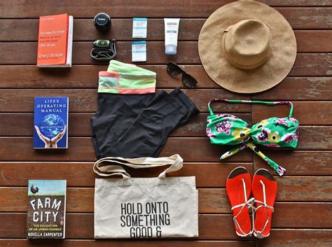 Туры и путевки в 🌴 Таиланд, отдых по низкой цене - ToursThailand