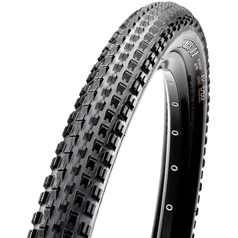 Pneu Vtt X Maxxis Race Tt Dual Exo Tubeless Ready Souple