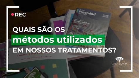 Clínica Jequitibá Programas De Reabilitação Baseados Em Evidência