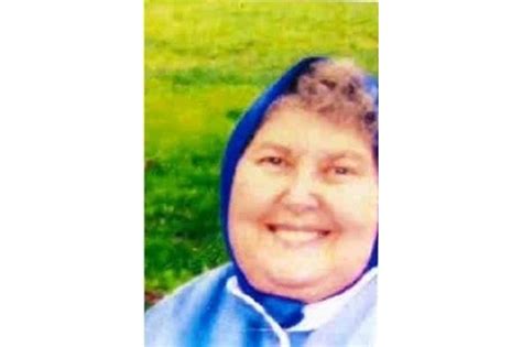 Jane Beylo Obituary 2018 Binghamton Ny Press And Sun Bulletin