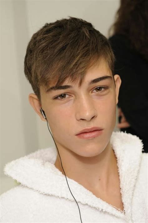 Pin By Rosita Aziz On Chico Lachowski Francisco Lachowski Haircuts