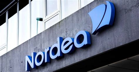 Nordea flytter 58 arbejdspladser fra Aarhus til Høje Taastrup