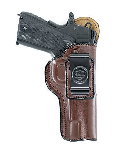 Top Best Holster For Ruger Sr Reviews And Buying Guide Glory