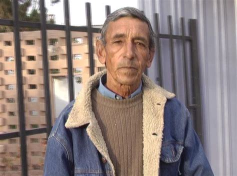 Padre Pide Ayuda Para Encontrar A Su Hija