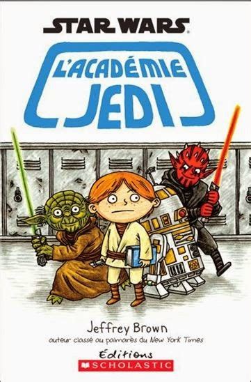 Le Signet Des Enfants Star Wars L Acad Mie Jedi