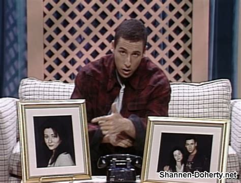 Saturday Night Live Best Of Adam Sandler Stills