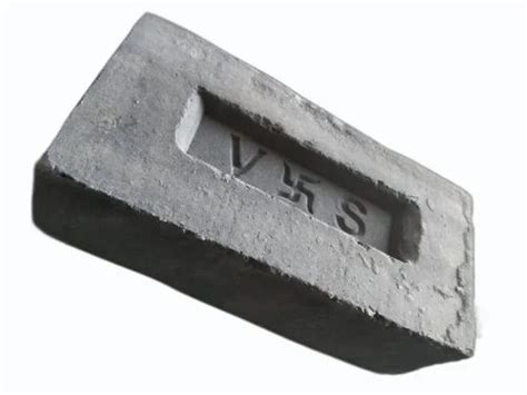 Vs Fly Ash Brick X X Mm Lxwxh At Best Price In Sonipat Id