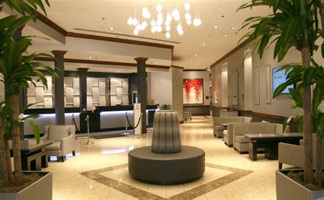 Visit Chicago Southland - Welcome DOUBLETREE BY HILTON CHICAGO - ALSIP