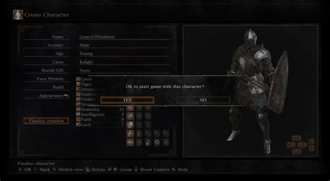 Dark Souls Hud Icons Status Effect Icons What Do They Mean R