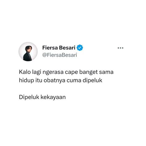 Pin Oleh RIFATEXA Di KATA KATA Kata Kata Motivasi Pesan Teks Lucu