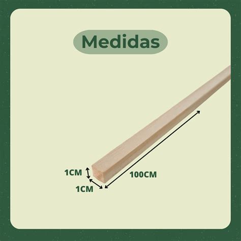 Ripas Sarrafos De X X Cm Madeira De Pinus Madeiramadeira