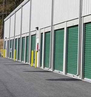 Roller Shutters Chester Westwood Security Shutters