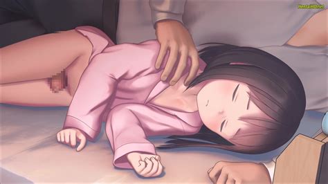 Watch Sleeping Girl D Hentai In Hd Quality For Free Hentaihd Net