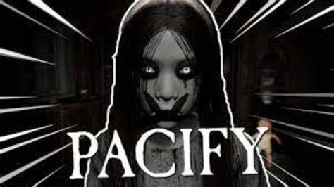 Pacify Live Chill Stream With Unlimited Fun My First Pc Game