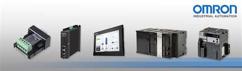 automation banner factomart industrial products platform singapore