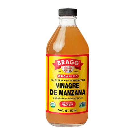 Productos Bragg