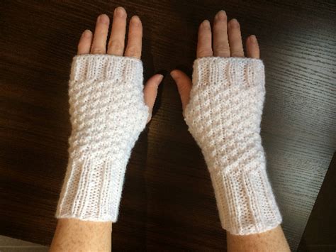 Épinglé sur Tricot