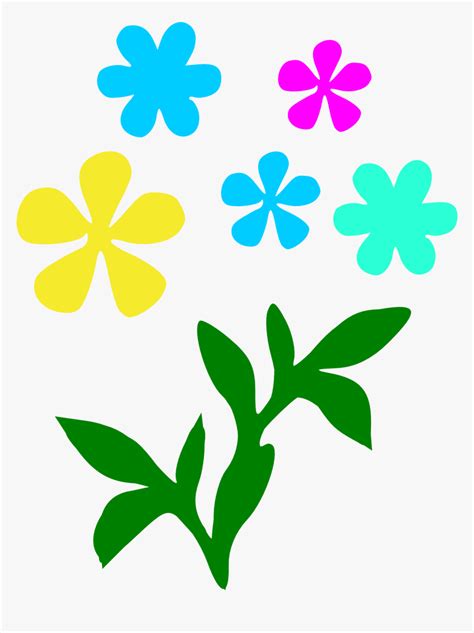 Cricut Flower Template Free | Best Flower Site