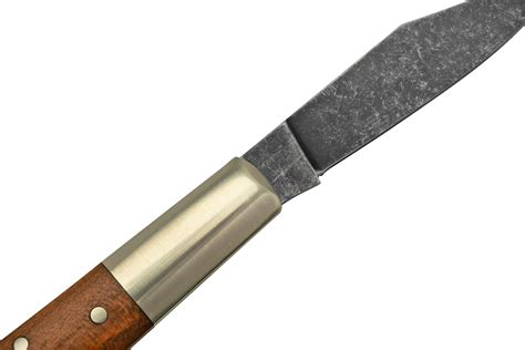 Böker Barlow Plum O1 113162 pocket knife Advantageously shopping at