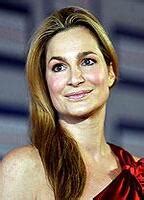 Alexandra Kamp Nude Videos Photos CelebsNudeWorld