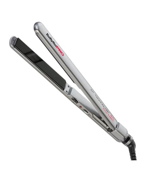 BABYLISS PRO SLEEK EXPERT HAIR STRAIGHTENER BAB2072EPE Papaya Gr