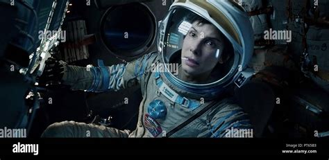 Film gravity hi-res stock photography and images - Alamy