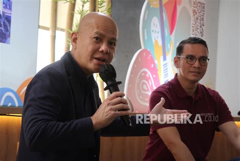 CIMB Akan Gelar Festival Kejar Mimpi Actionation Di Pos Bloc Jakarta