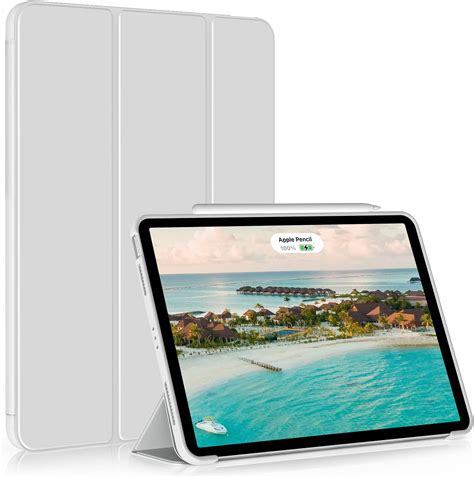 Procase H Lle F R Ipad Air Zoll M Ipad Air Ipad Air