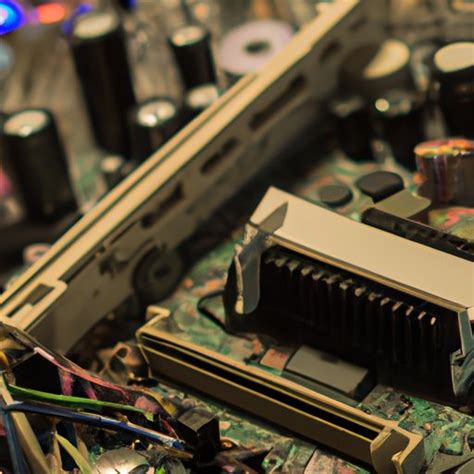 computer invented  historical    pioneers