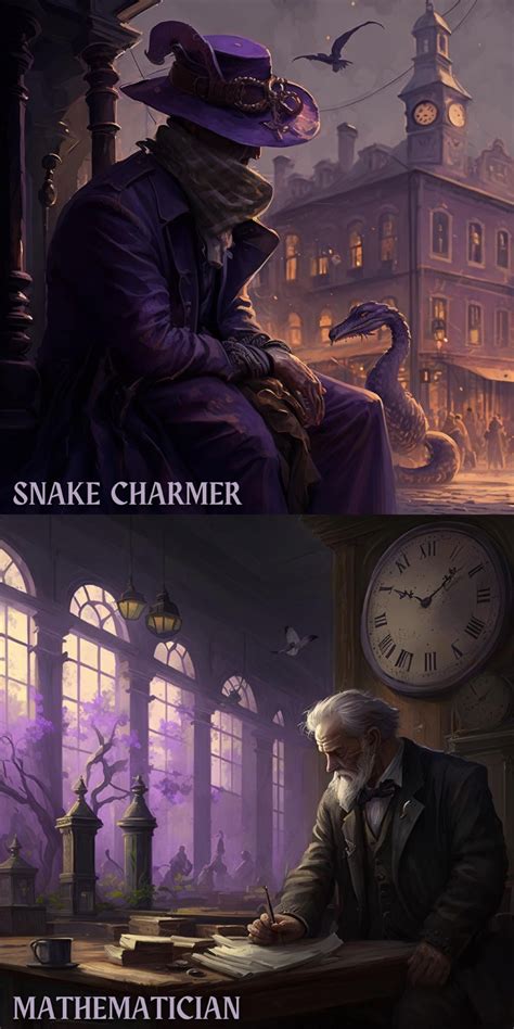 I had an AI generate every character in Sects & Violets… : r