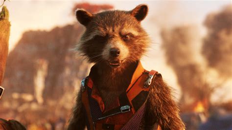 Is Guardians Of The Galaxy Vol 3 Canceled After James Gunn Marvel Exit