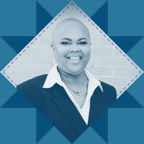 sheila johnson actress wiki 8