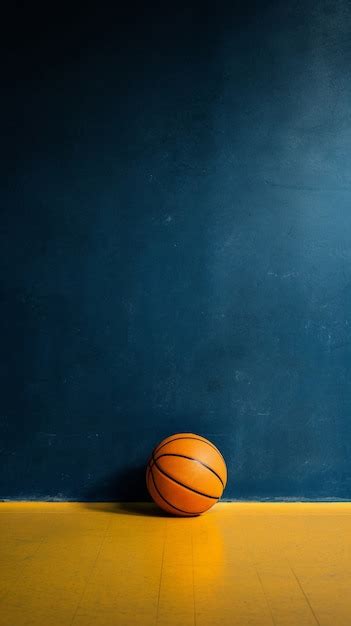 Basketball Background Images