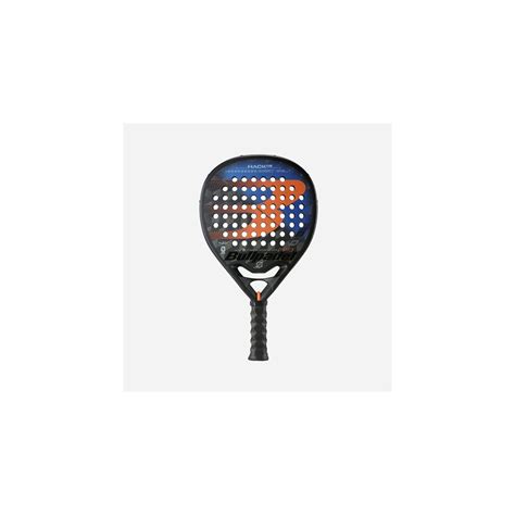 Bullpadel Hack Padelracket Elgiganten Elgiganten