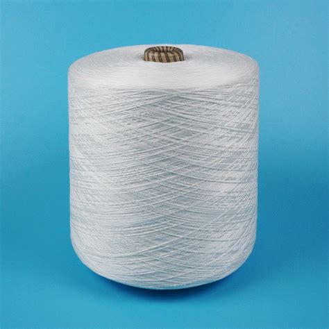 Tfo Spun Polyester Sewing Thread For Jeans And Shoes