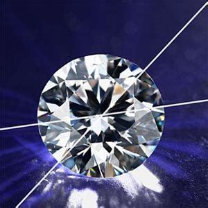 Blue Nile Debuts High-Sparkle Diamond Collection - JCK