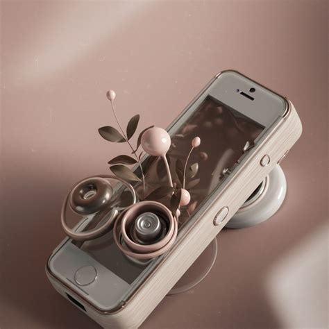 Challenging Status Quo → Term