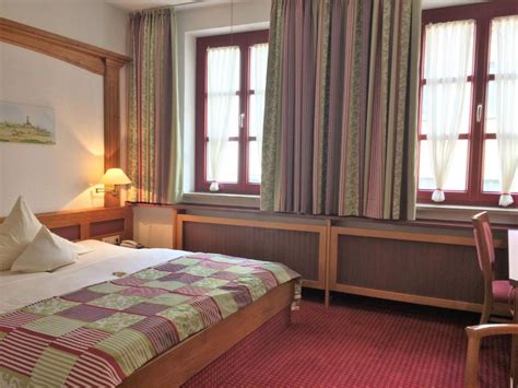 Hotel Augsburger Hof, Augsburg (updated prices 2025)