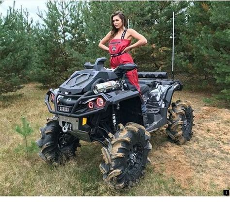 This Is Must See Web Content Want To Know More About Four Wheelers