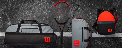 Top 15 Best Tennis Racquet Brands (Wilson, Yonex + More)